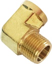 ELBOW M/F 1/4NPTX1/4NPT