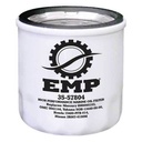 Emp Marine Oil Filter  35-57804