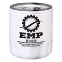 Emp Marine Oil Filter 35-57810