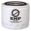 Emp Marine Oil Filter 35-57822