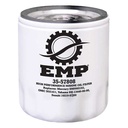 Emp Oil Filter 35-57808