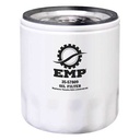 Emp Oil Filter 35-57809