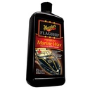 FLAGSHIP MARINE WAX QT