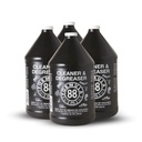 Formula 88 gallon
