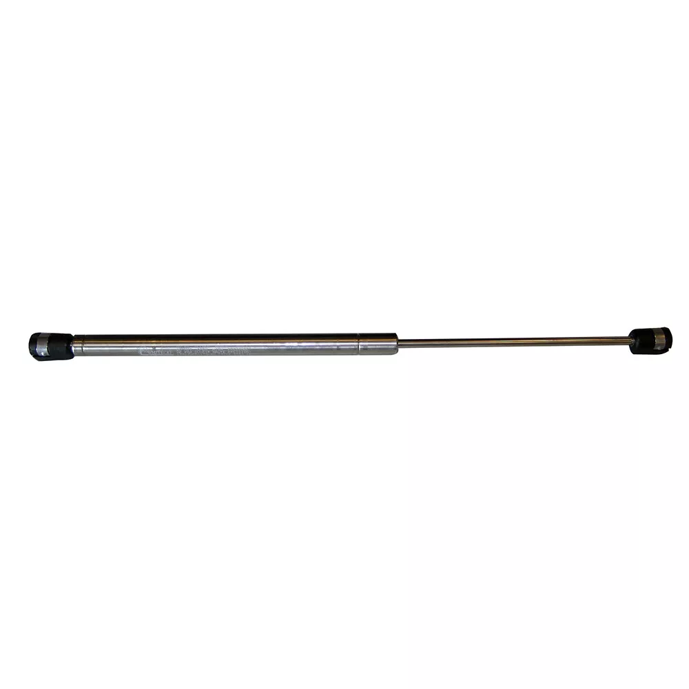 GAS SPRING SS 316 SS 17" - 10.2" 70 LBS