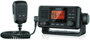 Garmin VHF Radio 322-0100209600 