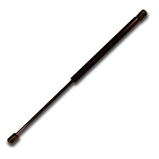 Gas Spring 15" - 9.5" 60 lbs