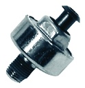 Knock Sensor Quicksilver