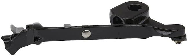 Linkage Kit-Shift Quicksilver