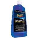 MEGUIARS Color Restorer #44