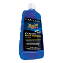 MEGUIARS Color Restorer #44