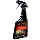 MEGUIARS FLAGSHIP ULTIMATE DETAILER 24 OZ