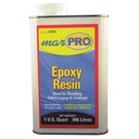 MP EPOXY RESIN QT
