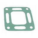 MRC EXH ELBOW GASKET