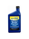 MarPro Marine Steering Fluid 7-1087