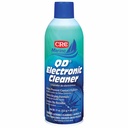 Marine QD® Electronics Cleaner 11OZ