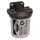 Marpac Fuel/Water separating Marine Filter Kit         7-0847