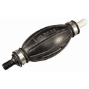 Marpac Primer Bulb 5/16" Fuel Line 7-6718