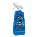 Meguiars Vinyl & Rubber #57