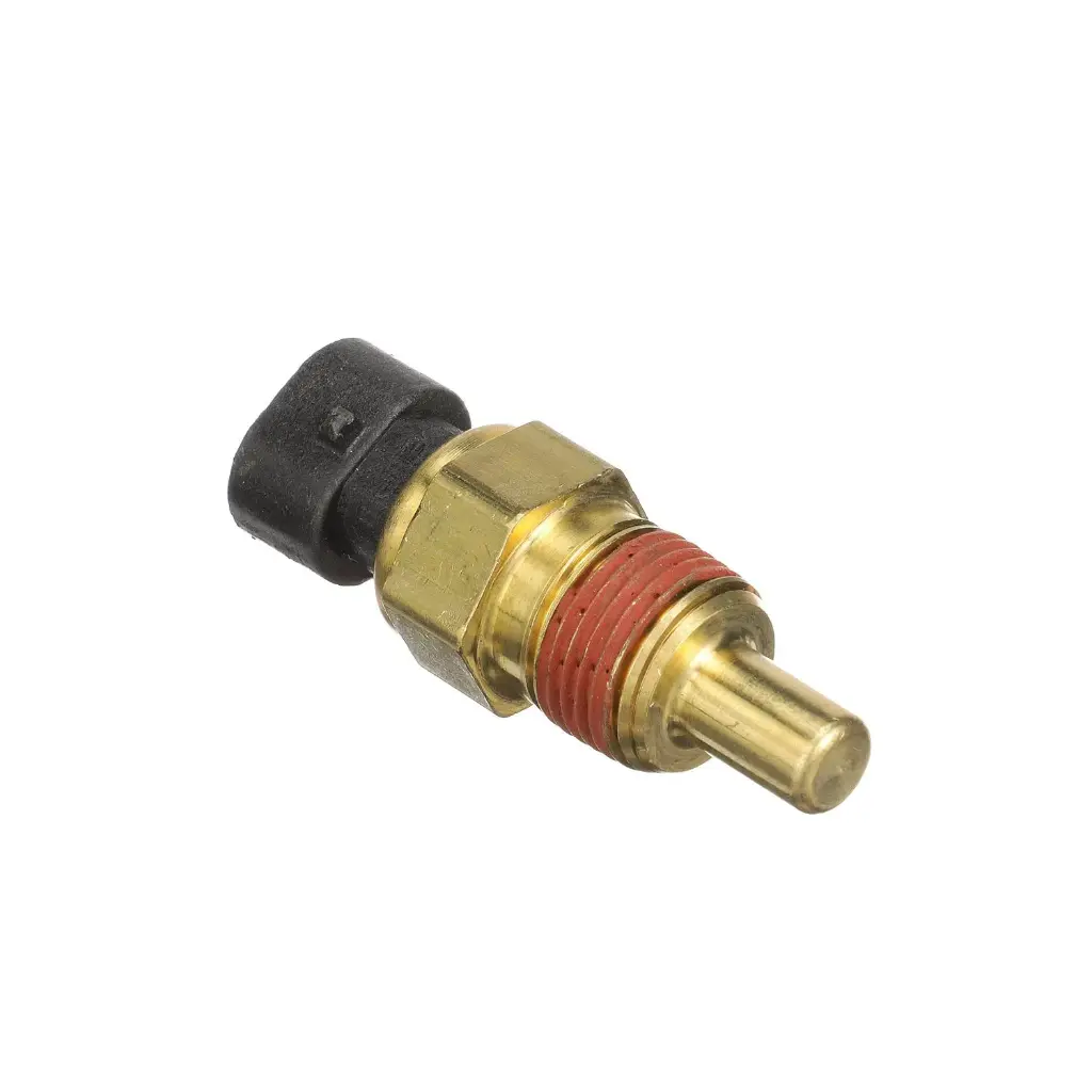 Mercruiser Temperature Sensor 805218T