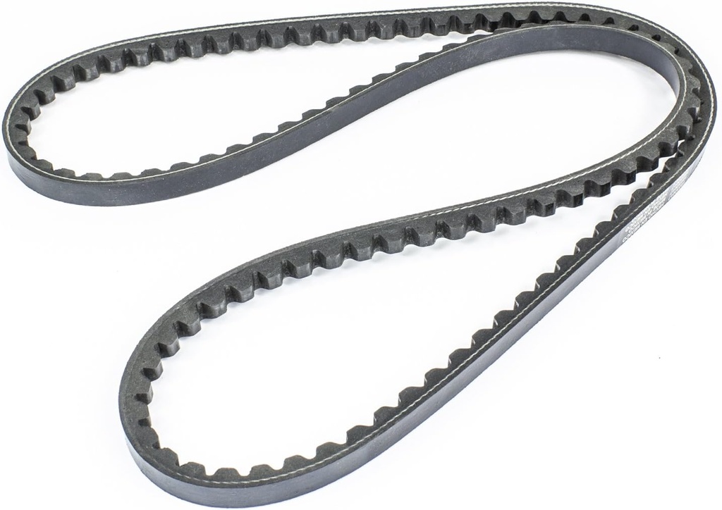 Mercruiser v belt 18-15480 48"