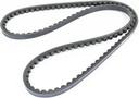 Mercruiser v belt 44"
