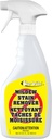 Mildew Stain Remover, 22oz.