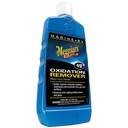 Mirror Glaze Heavy Duty Oxidation Remover #49