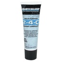 Multi-Purpose 2-4-C Marine Lubricant, 8 oz