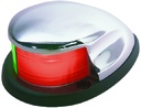 Navigation Light BI-COLOR BOW LIGHT USCG2NM-CPZ