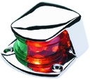 Navigation Light LED BI-COLOR BOW LIGHT