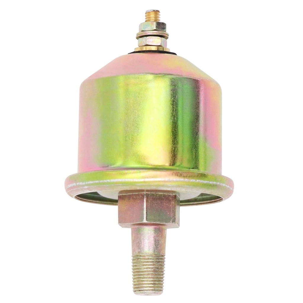 Oil Press Sender