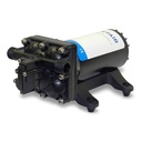 PUMP, AQUAKING SUP 5GPM