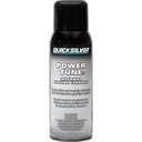QUICKSILVER 858080Q03 Power Tune Internal Engine Cleaner, 12 oz.