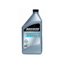 QUICKSILVER Marine Lubricants Power Trim & Steering Fluid 32 OZ
