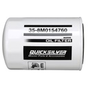 QuickSilver Marine Oil Filter 35-8M0154760