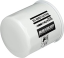 QuickSilver Marine Oil Filter 35-8M0154769