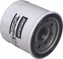 QuickSilver Marine Oil Filter 35-8M0154778