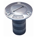 REPLACEMENT CAP 7-0894