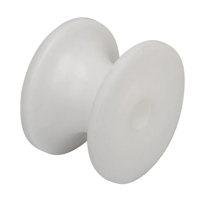 Roller Nylon Replacement 7-9040