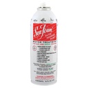 SEAFOAM Motor Treatment 16 oz.