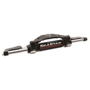SEASTAR CYLINDER FRONT MNT HC5358
