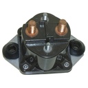 SELENOID 89-02814