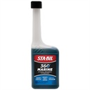 [22241] Sta-Bil® 360°™ Marine Ethanol Treatment, 10 oz.