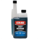Sta-Bil®360°™ Marine Ethanol Treatment, 32 oz.