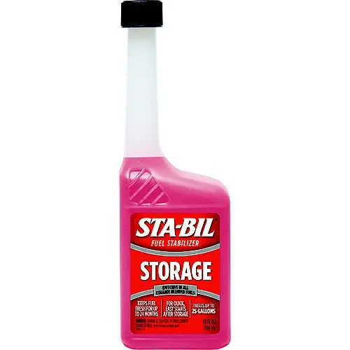 STA-BIL STABILIZER 10 OZ