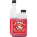 [22207] Sta-Bil Fuel Stabilizer, 16oz.