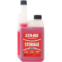 [22214] Sta-Bil Fuel Stabilizer, Quart