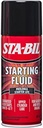 STA-BIL Starting Fluid
