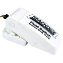 SeaChoice Float Switch